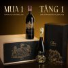 MUA 1 TẶNG 1: Château Cos D’Estournel – Rare Champagne